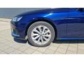 AUDI A4 2020/9 - 2