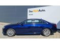 AUDI A4 2020/9 - 3