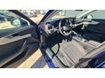 AUDI A4 2020/9 - 4