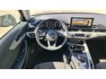 AUDI A4 2020/9 - 5