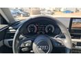 AUDI A4 2020/9 - 6