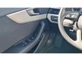 AUDI A4 2020/9 - 7