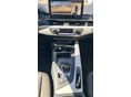 AUDI A4 2020/9 - 8