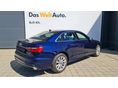 AUDI A4 2020/9 - 10