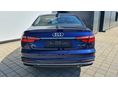 AUDI A4 2020/9 - 11