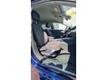 AUDI A4 2020/9 - 12