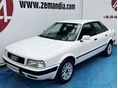 AUDI 80 1992/9 - 1