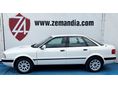 AUDI 80 1992/9 - 3