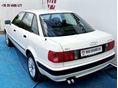 AUDI 80 1992/9 - 4
