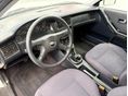 AUDI 80 1992/9 - 6