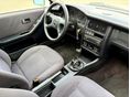 AUDI 80 1992/9 - 7