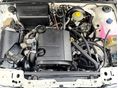 AUDI 80 1992/9 - 12
