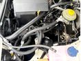 AUDI 80 1992/9 - 13