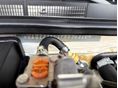 AUDI 80 1992/9 - 16