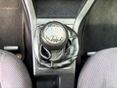 AUDI 80 1992/9 - 22
