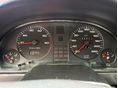 AUDI 80 1992/9 - 26