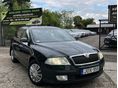 SKODA OCTAVIA 2005/9 - 1