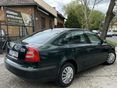 SKODA OCTAVIA 2005/9 - 3