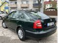 SKODA OCTAVIA 2005/9 - 4