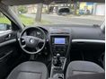 SKODA OCTAVIA 2005/9 - 5