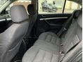SKODA OCTAVIA 2005/9 - 6