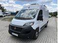 FIAT DUCATO 2021/7 - 1