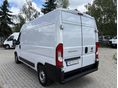 FIAT DUCATO 2021/7 - 3