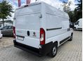 FIAT DUCATO 2021/7 - 4