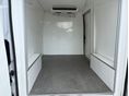 FIAT DUCATO 2021/7 - 5