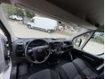 FIAT DUCATO 2021/7 - 6