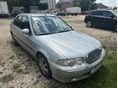 ROVER 45 1.6 Club