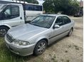 ROVER 45 2002/8 - 2