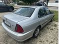 ROVER 45 2002/8 - 3