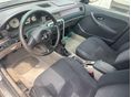 ROVER 45 2002/8 - 4