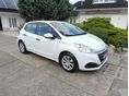 PEUGEOT 208 2017/10 - 1