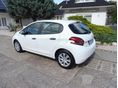PEUGEOT 208 2017/10 - 4