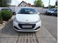PEUGEOT 208 2017/10 - 5