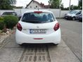 PEUGEOT 208 2017/10 - 6