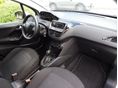 PEUGEOT 208 2017/10 - 7