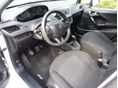 PEUGEOT 208 2017/10 - 9