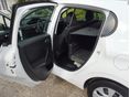 PEUGEOT 208 2017/10 - 10