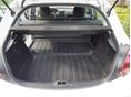 PEUGEOT 208 2017/10 - 11