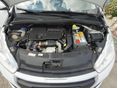 PEUGEOT 208 2017/10 - 12