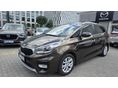 KIA CARENS 1.6 GDI EX Limited [7 személy] Magyar 1 tulaj vezetett szervizkönyves!