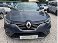 RENAULT MEGANE 2017/8 - 3