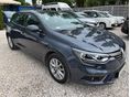 RENAULT MEGANE 2017/8 - 4