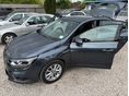 RENAULT MEGANE 2017/8 - 5