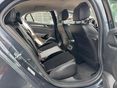 RENAULT MEGANE 2017/8 - 7