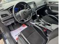 RENAULT MEGANE 2017/8 - 9