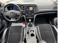 RENAULT MEGANE 2017/8 - 11